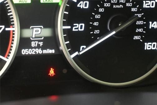 Modern Steel Metallic 2022 Acura ILX Base