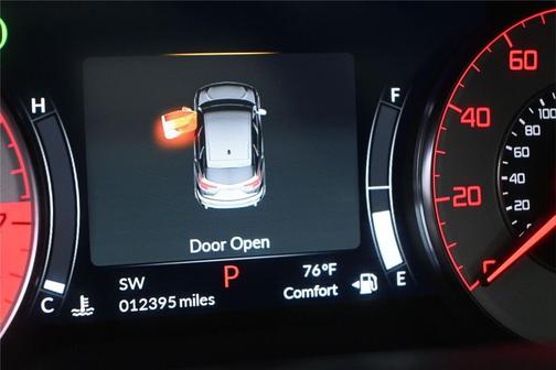 Majestic Black Pearl 2025 Acura RDX Base