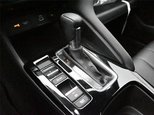 Lunar Silver Metallic 2025 Acura Integra BASE