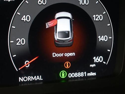 2023 Acura Integra A-SPEC Technology