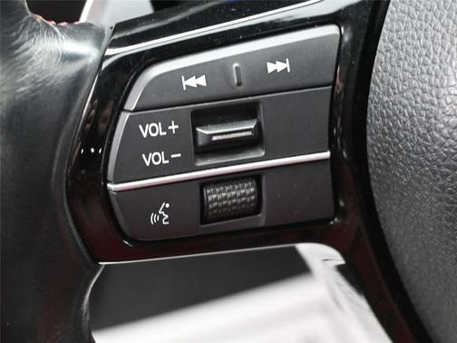 2023 Acura Integra A-SPEC