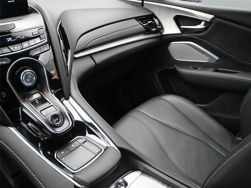 2024 Acura RDX Technology Package