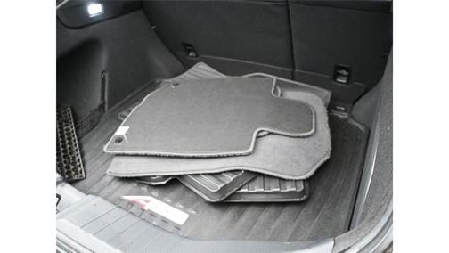 2024 Acura Integra A-SPEC Technology