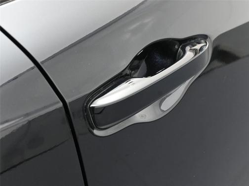 2024 Acura Integra A-SPEC Technology