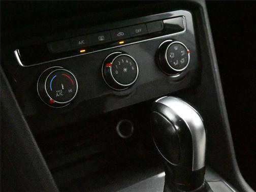 2021 Volkswagen Tiguan 2.0T S 4MOTION