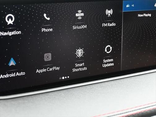 2024 Acura MDX A-SPEC
