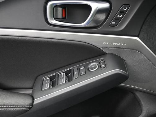 2023 Acura Integra A-SPEC Technology