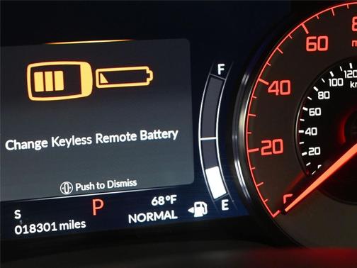 2023 Acura TLX A-Spec