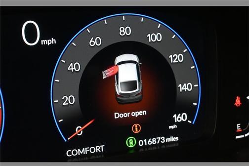 Platinum White Pearl 2024 Acura Integra A-SPEC