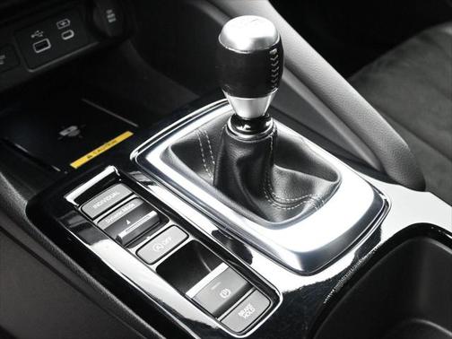 2023 Acura Integra A-SPEC Technology