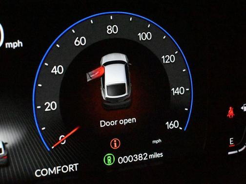 2025 Acura Integra A-SPEC Technology