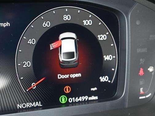 2024 Acura Integra A-SPEC Technology