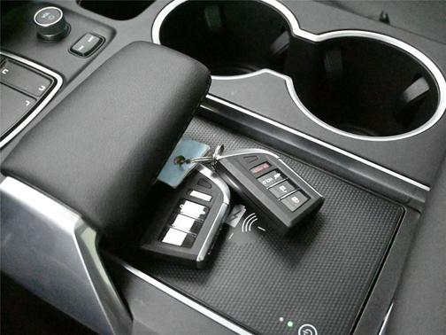 2023 Acura MDX Standard