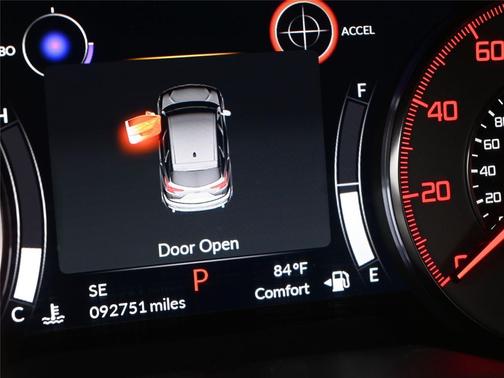 2019 Acura RDX A-Spec