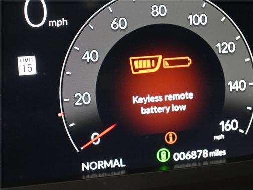 2023 Acura Integra A-SPEC Technology