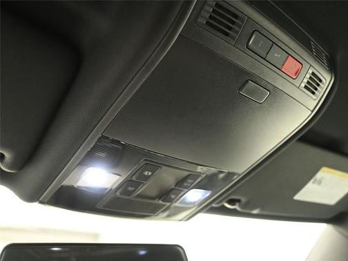 2016 Volkswagen Golf GTI 2.0T S 4-Door