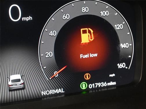 2023 Acura Integra A-SPEC