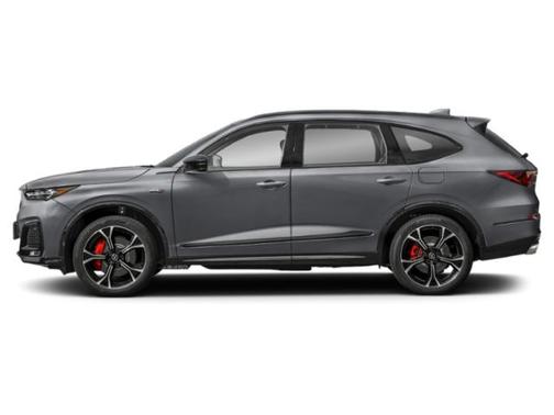 2025 Acura MDX Type S w/Advance Package