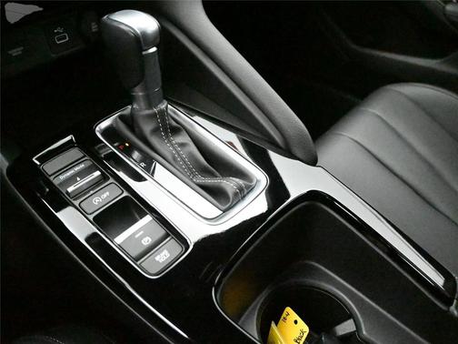 2024 Acura Integra A-SPEC