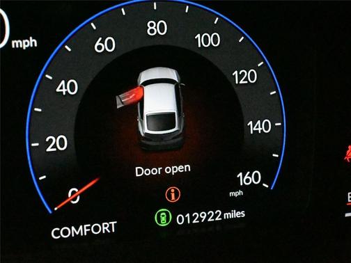 2024 Acura Integra A-SPEC