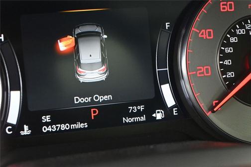 Apex Blue Pearl 2024 Acura RDX A-Spec Advance Package