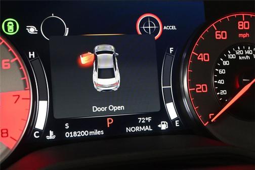 Platinum White Pearl 2023 Acura TLX A-Spec