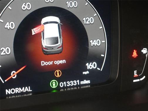 2025 Acura Integra A-SPEC