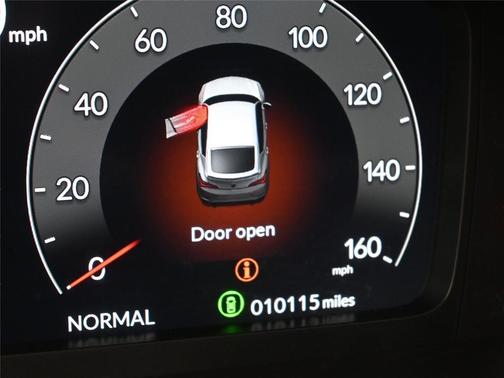 2024 Acura Integra A-SPEC