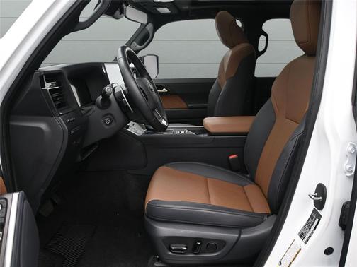 2024 Lexus GX 550 Premium+