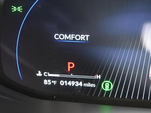 2024 Acura MDX Technology Package