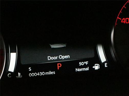 2025 Acura RDX A-Spec Advance Package