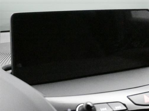 2025 Acura RDX A-Spec Advance Package