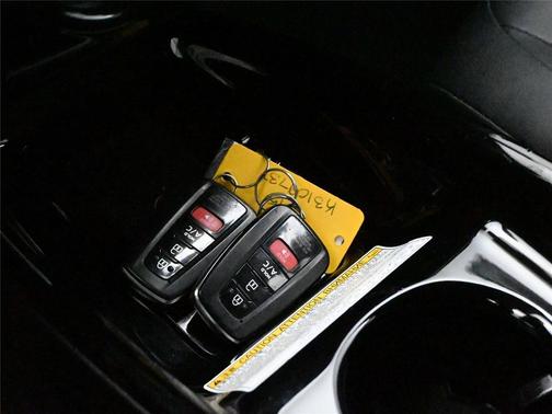 2019 Toyota Prius Prime Premium