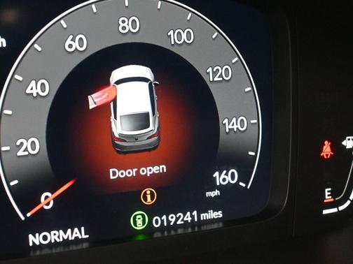 2024 Acura Integra A-SPEC Technology