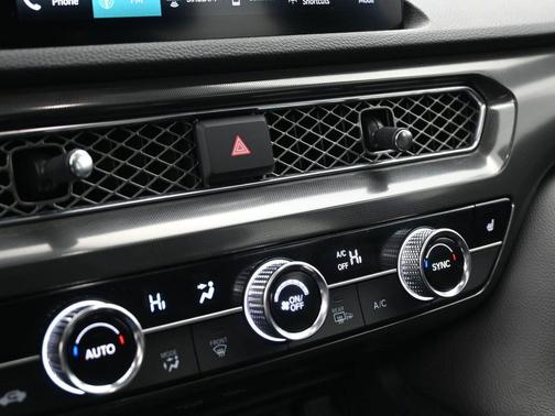 2024 Acura Integra A-SPEC Technology