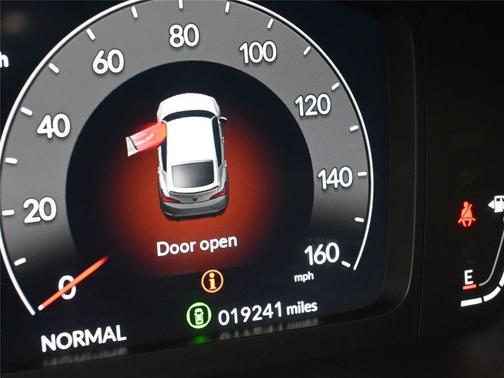 2024 Acura Integra A-SPEC Technology