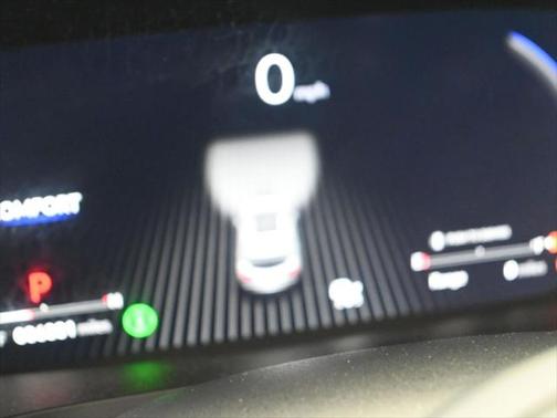 2024 Acura MDX A-SPEC