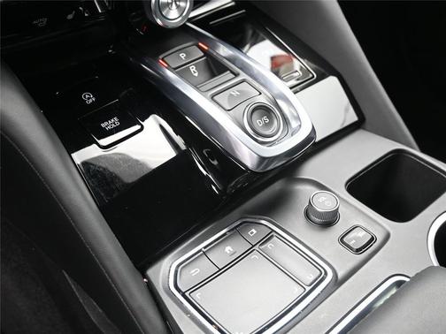 2024 Acura MDX Technology Package