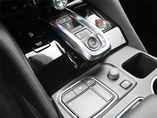 2024 Acura MDX Technology Package