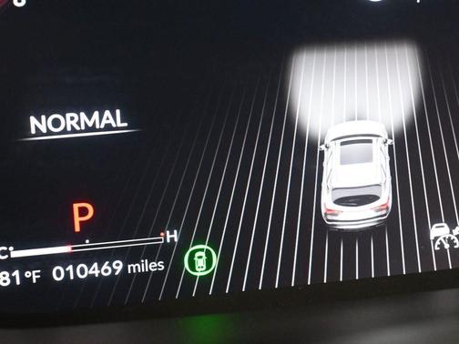 2022 Acura MDX Type S