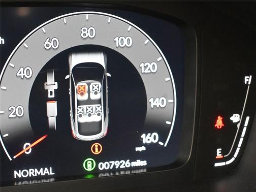 2024 Acura Integra A-SPEC