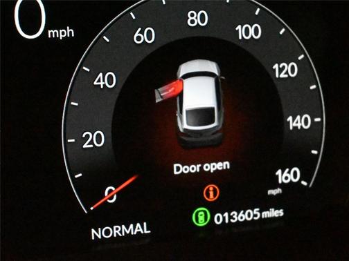 2024 Acura Integra A-SPEC Technology