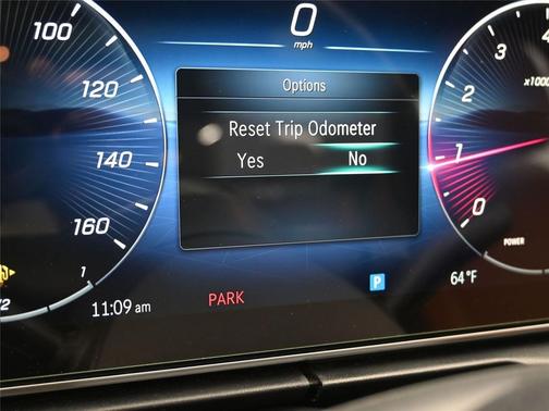 2023 Mercedes-Benz C-Class C 300 4MATIC