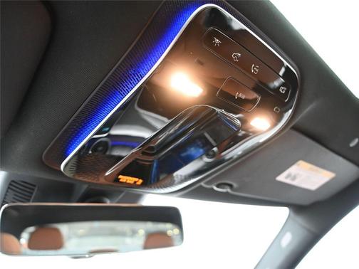 2023 Mercedes-Benz C-Class C 300 4MATIC