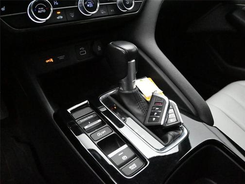 2023 Acura Integra BASE