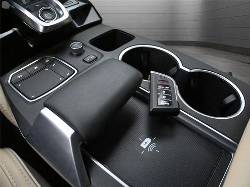 2023 Acura MDX Advance Package