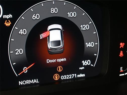 2023 Acura Integra A-SPEC Technology