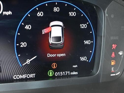 2023 Acura Integra BASE