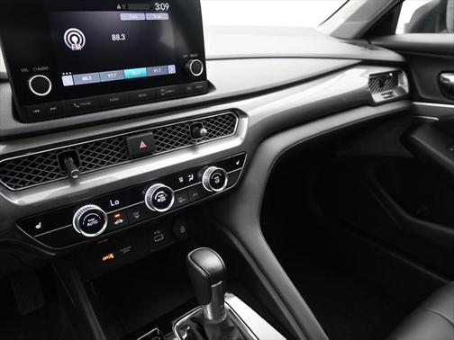 2023 Acura Integra BASE