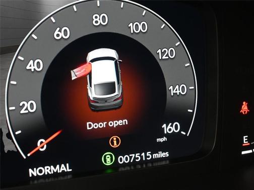 2024 Acura Integra A-SPEC Technology